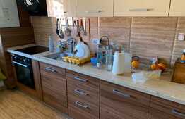 Daca esti in cautarea unei locuinte spatioase, avem oferta ideala!