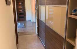 Daca esti in cautarea unei locuinte spatioase, avem oferta ideala!