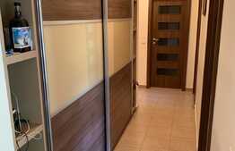 Daca esti in cautarea unei locuinte spatioase, avem oferta ideala!