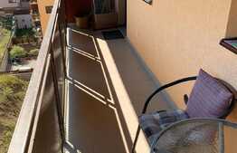 Daca esti in cautarea unei locuinte spatioase, avem oferta ideala!