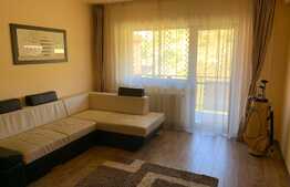 Daca esti in cautarea unei locuinte spatioase, avem oferta ideala!