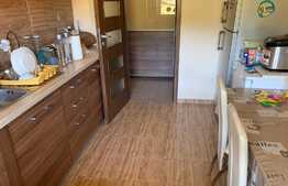 Daca esti in cautarea unei locuinte spatioase, avem oferta ideala!