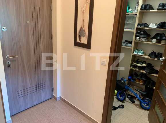 Apartament de vânzare 3 camere Floreşti - 47610AV | BLITZ Cluj-Napoca | Poza11