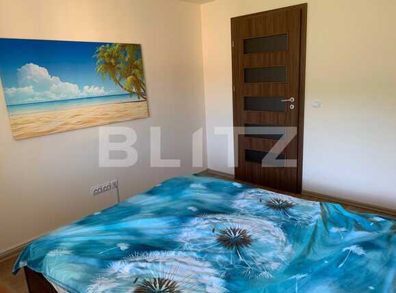 Apartament de vânzare 3 camere Floreşti - 47610AV | BLITZ Cluj-Napoca | Poza4