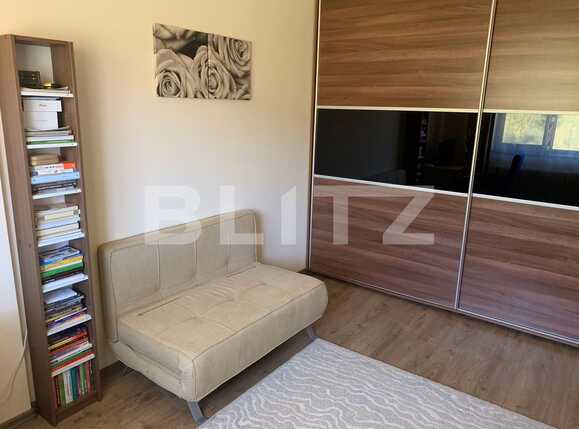Apartament de vânzare 3 camere Floreşti - 47610AV | BLITZ Cluj-Napoca | Poza6