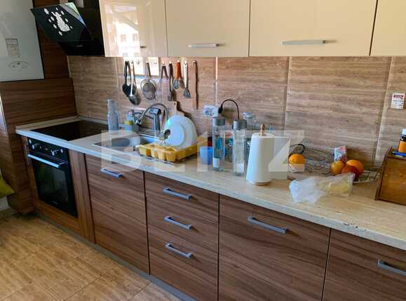 Apartament de vânzare 3 camere Floreşti - 47610AV | BLITZ Cluj-Napoca | Poza7