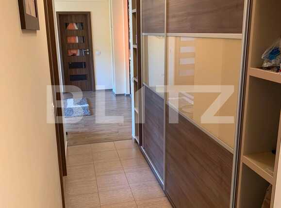 Apartament de vânzare 3 camere Floreşti - 47610AV | BLITZ Cluj-Napoca | Poza10