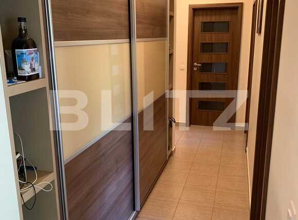 Apartament de vânzare 3 camere Floreşti - 47610AV | BLITZ Cluj-Napoca | Poza9