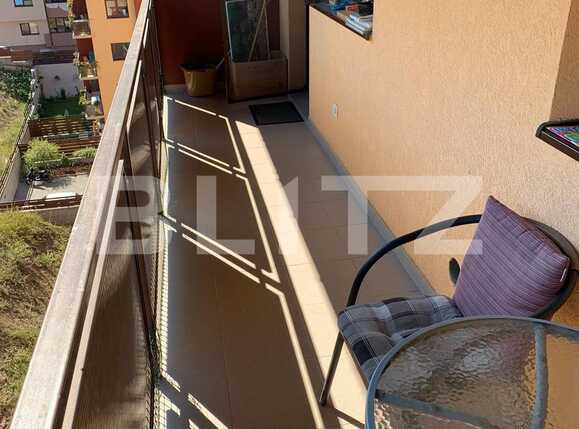 Apartament de vânzare 3 camere Floreşti - 47610AV | BLITZ Cluj-Napoca | Poza13