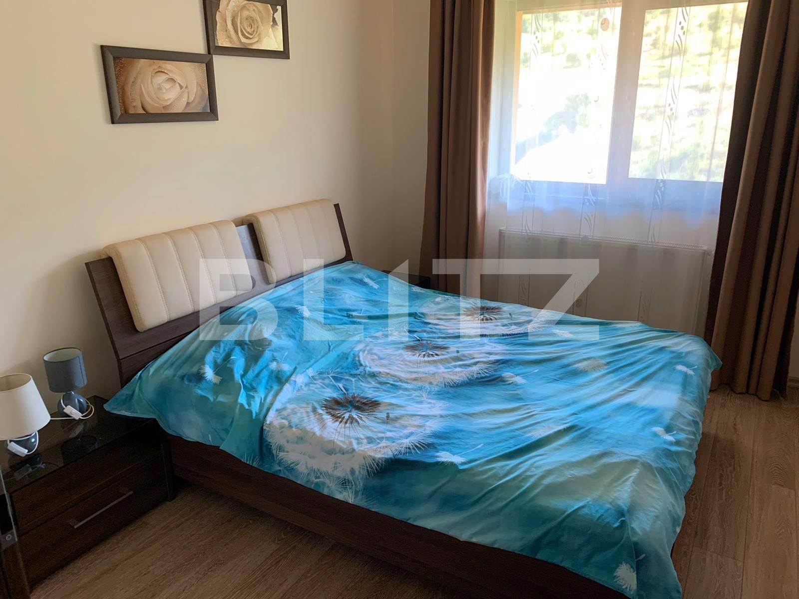 Apartament de vânzare 3 camere Floreşti - 47610AV | BLITZ Cluj-Napoca | Poza3