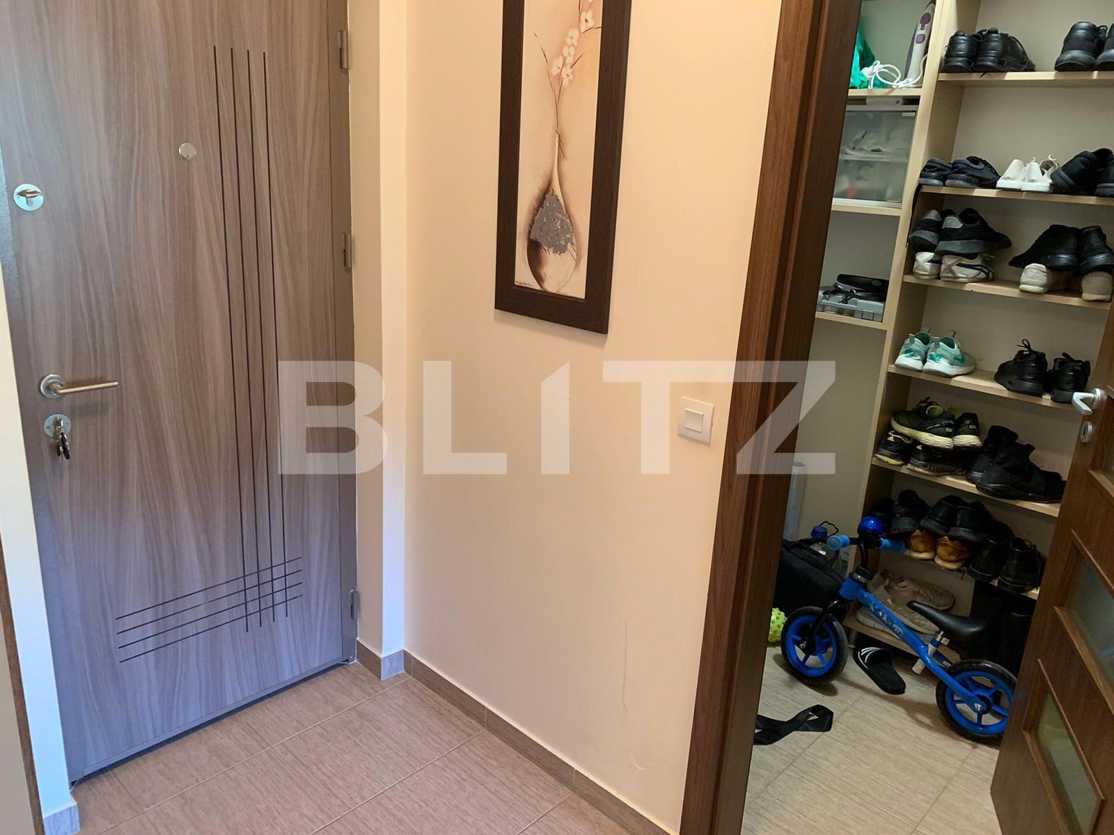 Apartament de vânzare 3 camere Floreşti - 47610AV | BLITZ Cluj-Napoca | Poza11