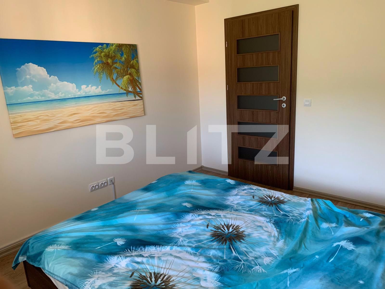 Apartament de vânzare 3 camere Floreşti - 47610AV | BLITZ Cluj-Napoca | Poza4