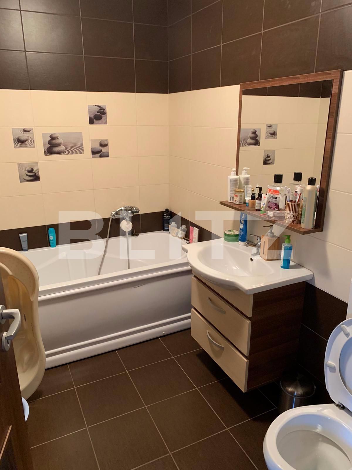 Apartament de vânzare 3 camere Floreşti - 47610AV | BLITZ Cluj-Napoca | Poza12