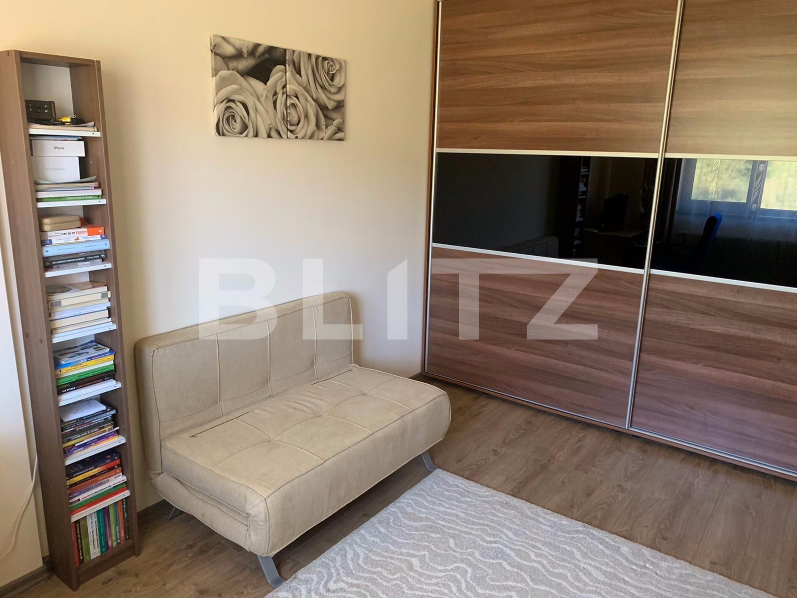 Apartament de vânzare 3 camere Floreşti - 47610AV | BLITZ Cluj-Napoca | Poza6