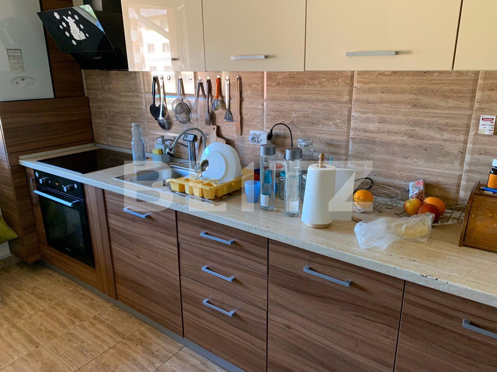 Apartament de vânzare 3 camere Floreşti - 47610AV | BLITZ Cluj-Napoca | Poza7