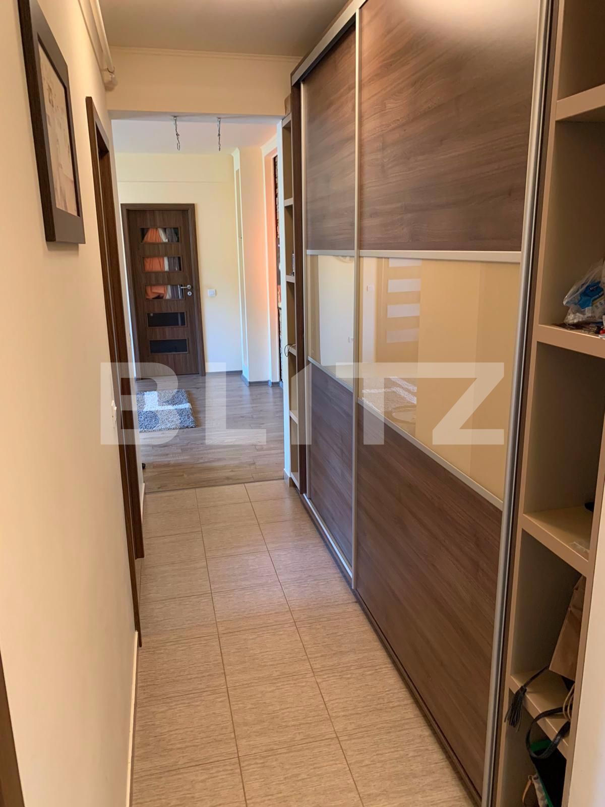 Apartament de vânzare 3 camere Floreşti - 47610AV | BLITZ Cluj-Napoca | Poza10
