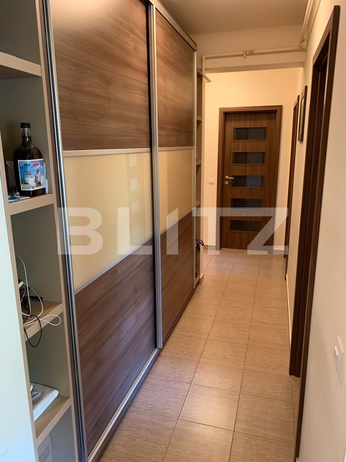 Apartament de vânzare 3 camere Floreşti - 47610AV | BLITZ Cluj-Napoca | Poza9
