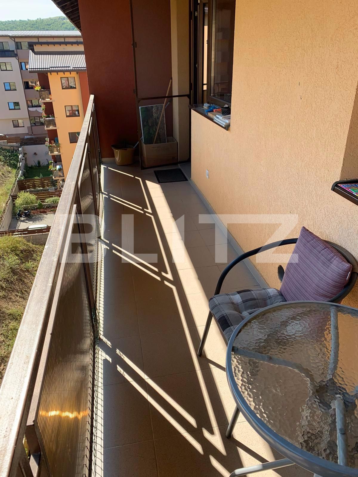 Apartament de vânzare 3 camere Floreşti - 47610AV | BLITZ Cluj-Napoca | Poza13