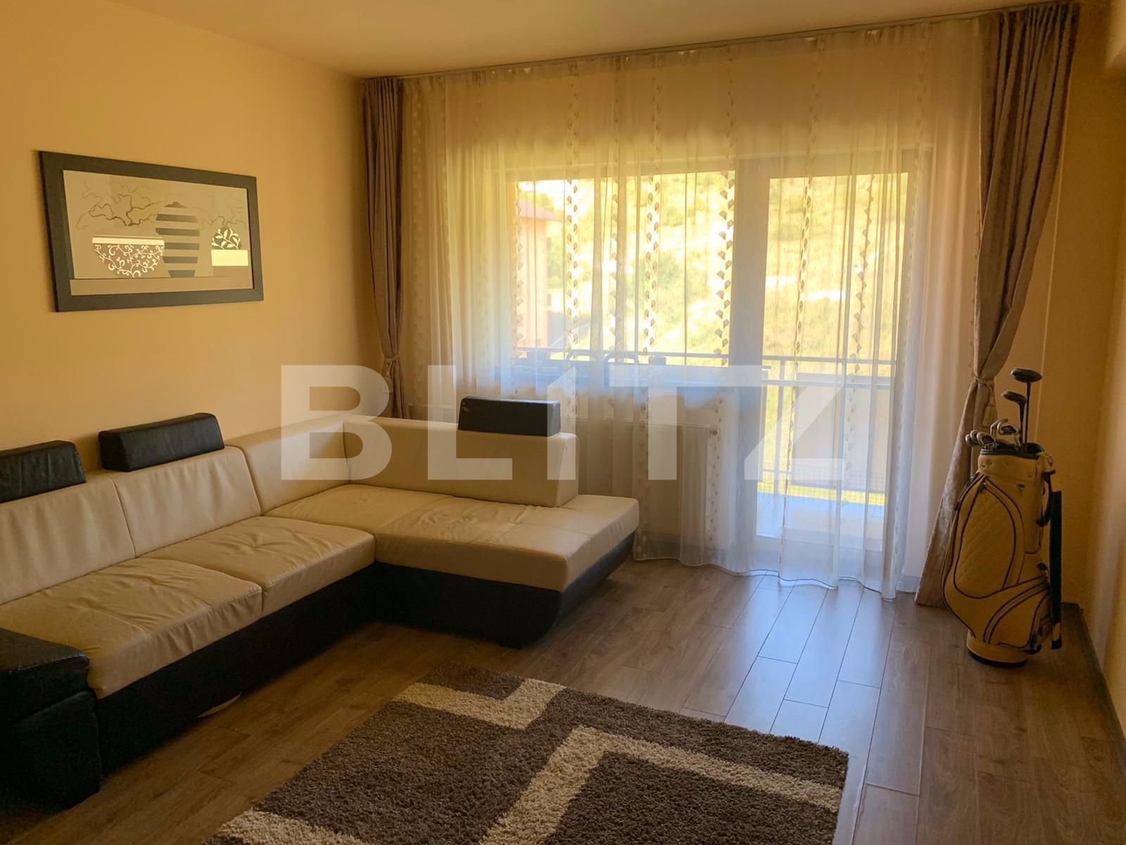 Apartament de vânzare 3 camere Floreşti - 47610AV | BLITZ Cluj-Napoca | Poza2