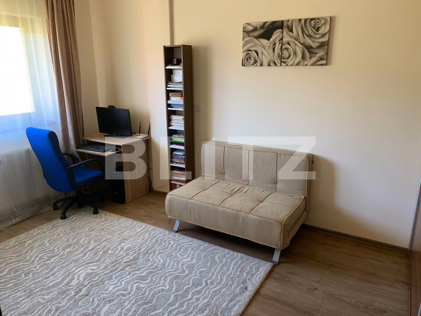 Apartament de vânzare 3 camere Floreşti - 47610AV | BLITZ Cluj-Napoca | Poza5