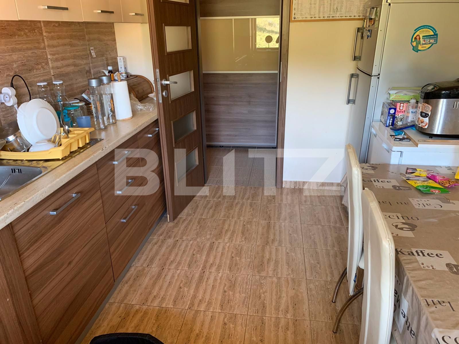 Apartament de vânzare 3 camere Floreşti - 47610AV | BLITZ Cluj-Napoca | Poza8