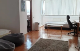 Apartament o camera, modern finisat, 47 mp, zona Dorobantilor