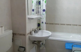 Apartament o camera, modern finisat, 47 mp, zona Dorobantilor