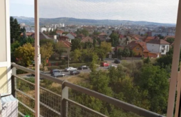 Apartament o camera, modern finisat, 47 mp, zona Dorobantilor