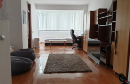 Apartament o camera, modern finisat, 47 mp, zona Dorobantilor