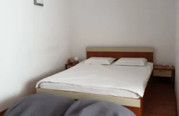 Apartament o camera, modern finisat, 47 mp, zona Dorobantilor