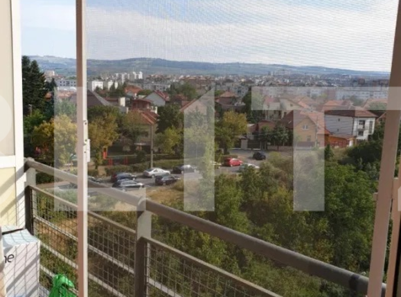 Garsonieră de vânzare Central - 47615AV | BLITZ Cluj-Napoca | Poza7