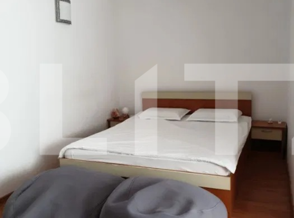 Garsonieră de vânzare Central - 47615AV | BLITZ Cluj-Napoca | Poza3