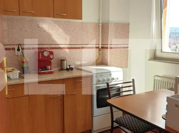 Garsonieră de vânzare Central - 47615AV | BLITZ Cluj-Napoca | Poza5