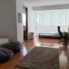 Garsonieră de vânzare Central - 47615AV - Poza 1 din 7 | BLITZ Cluj-Napoca | Poza4