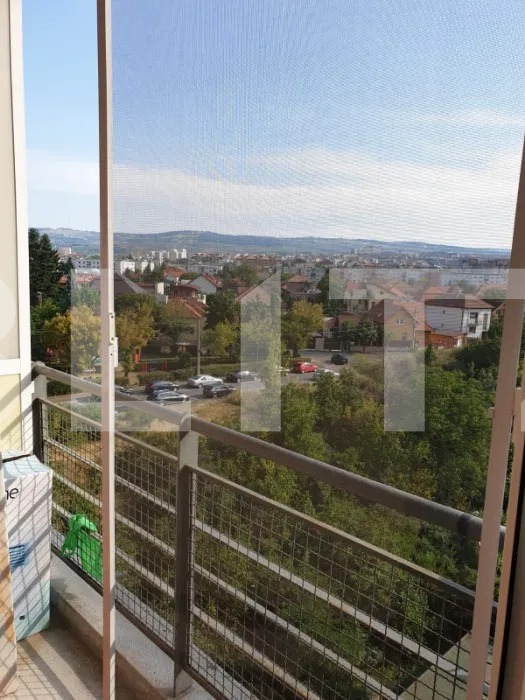 Garsonieră de vânzare Central - 47615AV | BLITZ Cluj-Napoca | Poza7