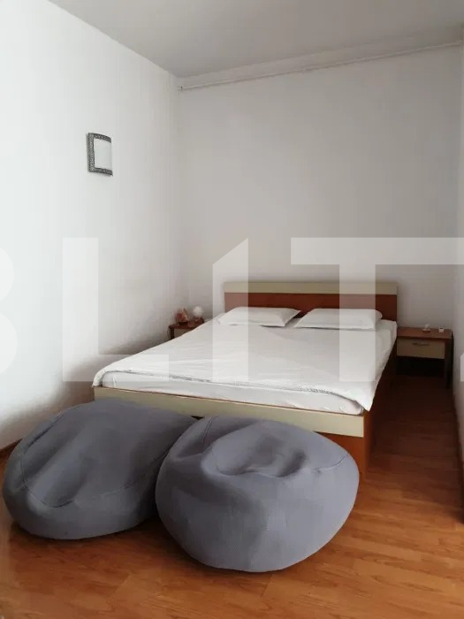 Garsonieră de vânzare Central - 47615AV | BLITZ Cluj-Napoca | Poza3