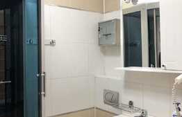 Apartament cu 3 camere, modern, 80 mp, parcare subterana, terasa, zona Iulius Mall