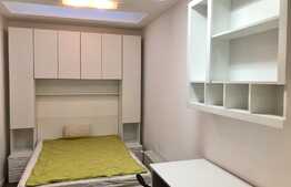 Apartament cu 3 camere, modern, 80 mp, parcare subterana, terasa, zona Iulius Mall