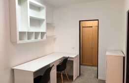 Apartament cu 3 camere, modern, 80 mp, parcare subterana, terasa, zona Iulius Mall