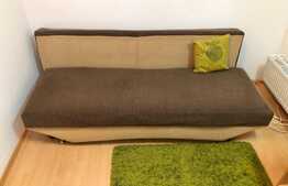 Apartament cu 3 camere, modern, 80 mp, parcare subterana, terasa, zona Iulius Mall