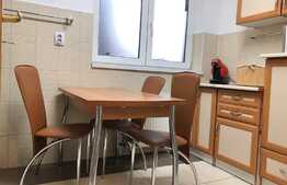 Apartament cu 3 camere, modern, 80 mp, parcare subterana, terasa, zona Iulius Mall