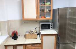 Apartament cu 3 camere, modern, 80 mp, parcare subterana, terasa, zona Iulius Mall