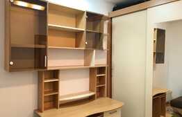 Apartament cu 3 camere, modern, 80 mp, parcare subterana, terasa, zona Iulius Mall