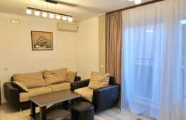 Apartament cu 3 camere, modern, 80 mp, parcare subterana, terasa, zona Iulius Mall