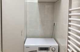 Apartament cu 3 camere, modern, 80 mp, parcare subterana, terasa, zona Iulius Mall