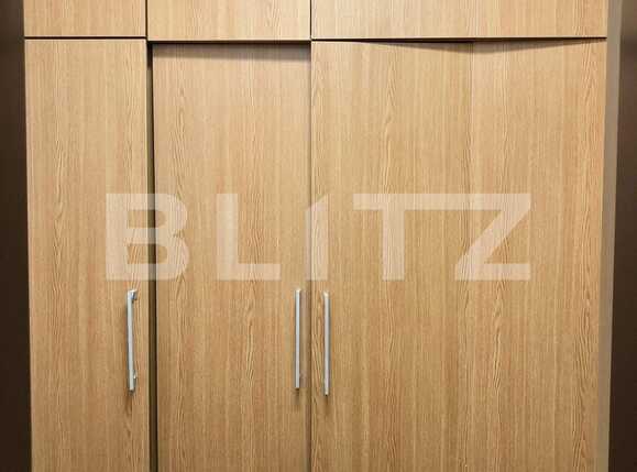 Apartament de închiriat 3 camere Gheorgheni - 47618AI | BLITZ Cluj-Napoca | Poza9