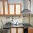 Apartament de închiriat 3 camere Gheorgheni - 47618AI - Poza 1 din 17 | BLITZ Cluj-Napoca | Poza12