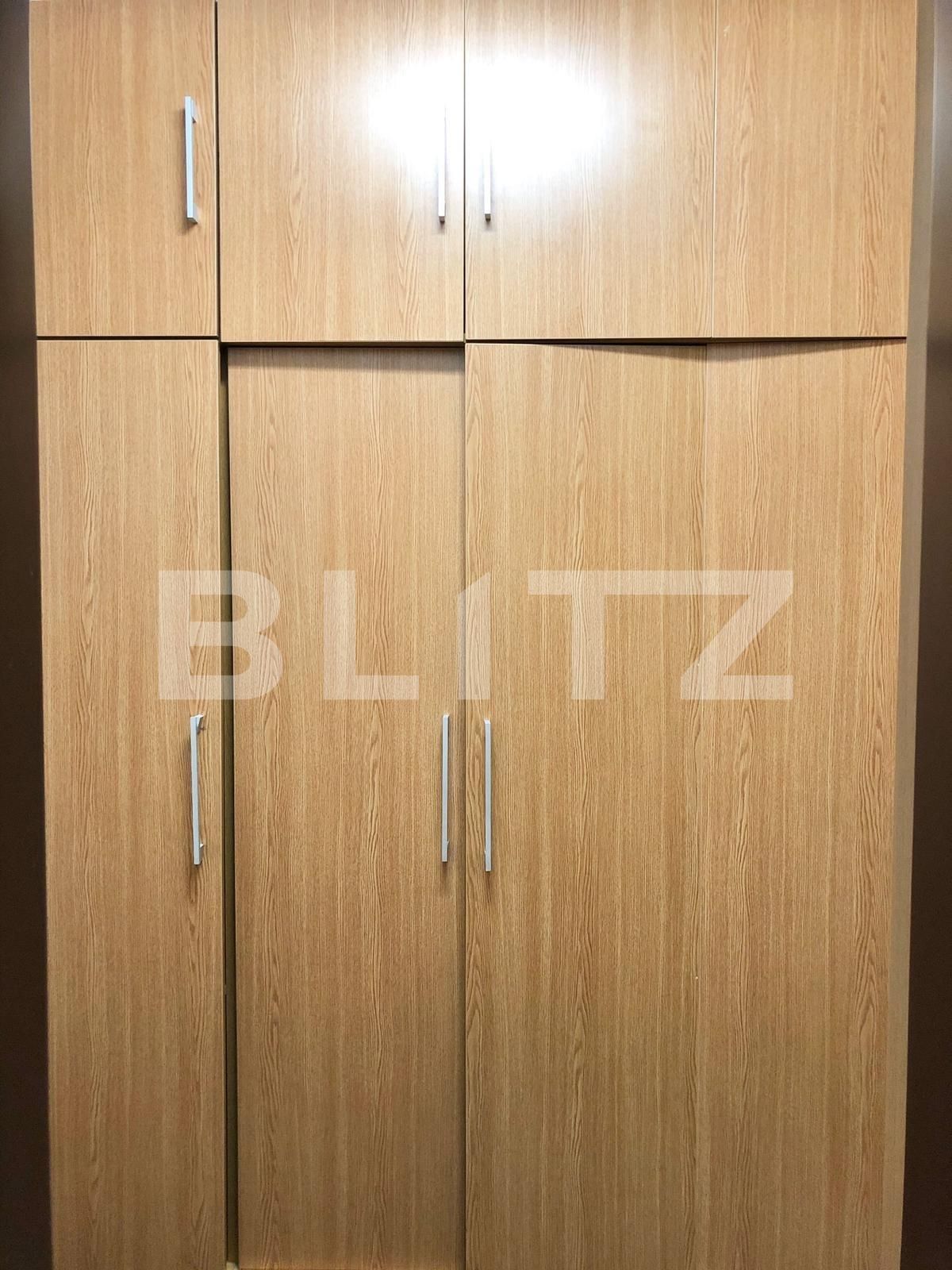 Apartament de închiriat 3 camere Gheorgheni - 47618AI | BLITZ Cluj-Napoca | Poza9