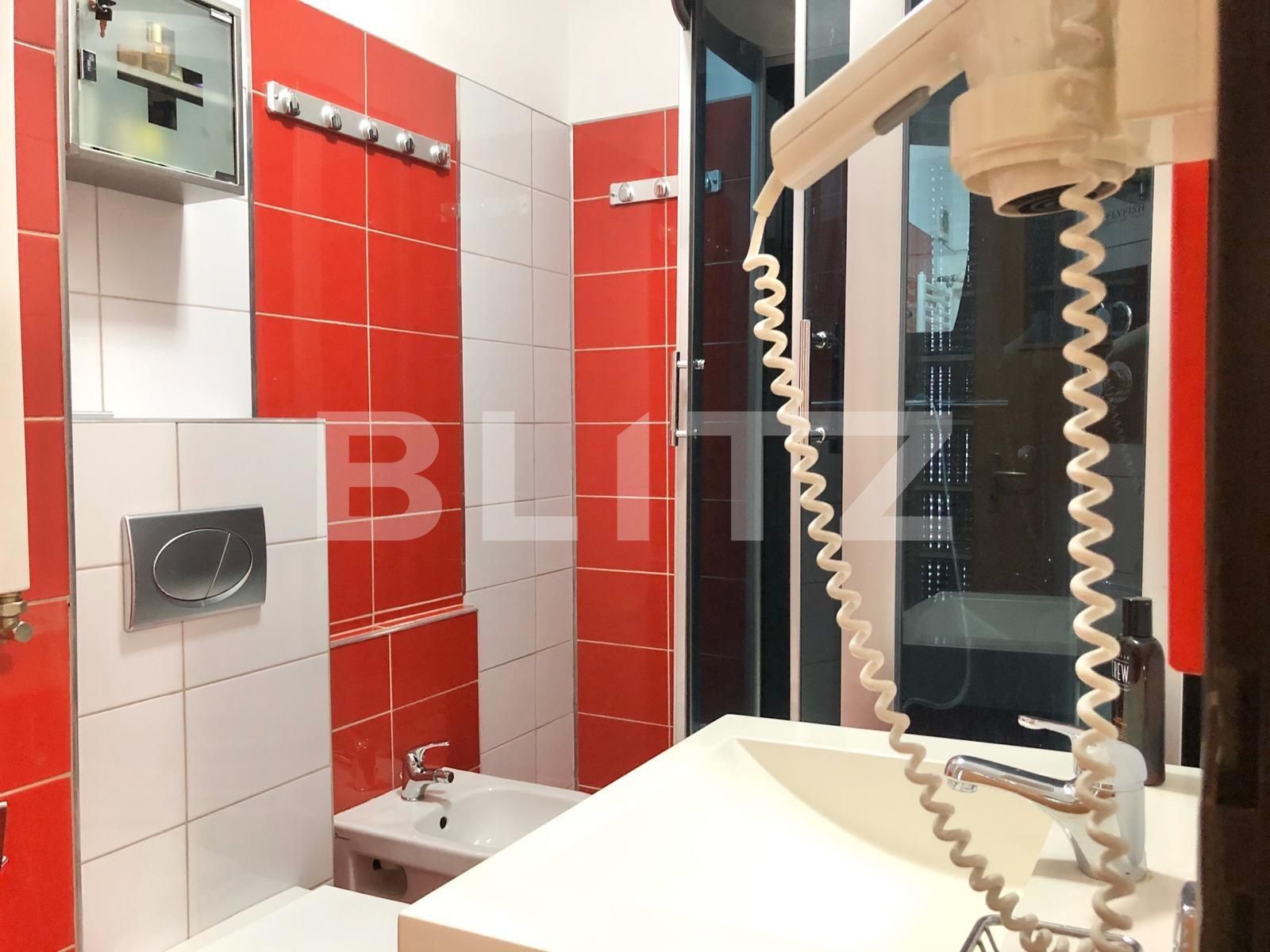Apartament de închiriat 3 camere Gheorgheni - 47618AI | BLITZ Cluj-Napoca | Poza17