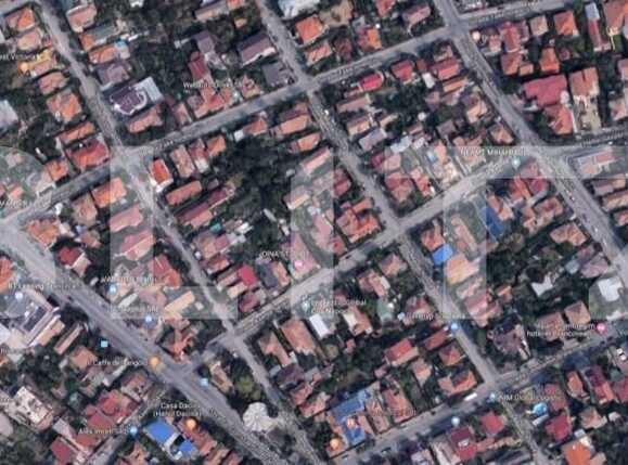 Casa de vânzare 3 camere Gheorgheni - 47619CV | BLITZ Cluj-Napoca | Poza1